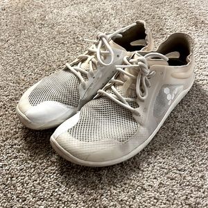 Vivobarefoot Womens Primus Lite Shoes